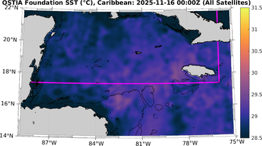 SST_20251116T0000Z_carib.png