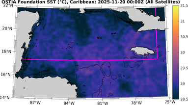 SST_20251120T0000Z_carib.png