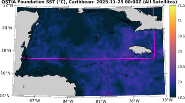 SST_20251125T0000Z_carib.png