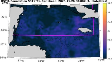 SST_20251126T0000Z_carib.png