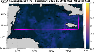 SST_20251129T0000Z_carib.png