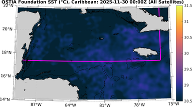 SST_20251130T0000Z_carib.png