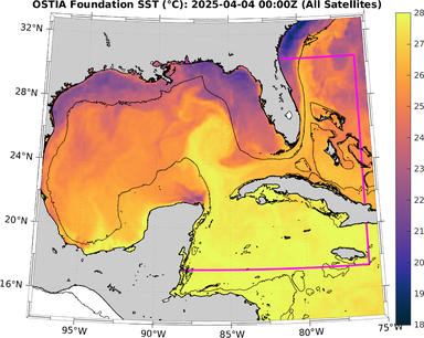 SST_20250404T0000Z.png