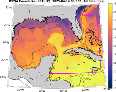 SST_20250414T0000Z.png
