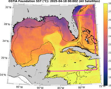 SST_20250418T0000Z.png