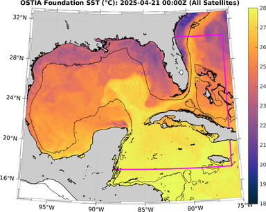 SST_20250421T0000Z.png