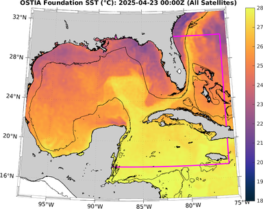 SST_20250423T0000Z.png