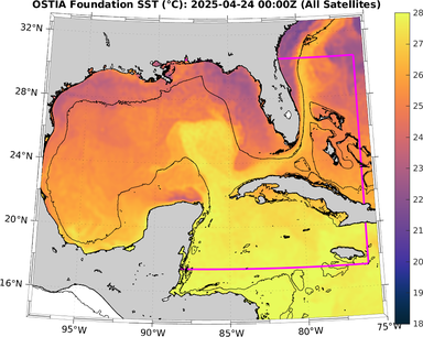 SST_20250424T0000Z.png