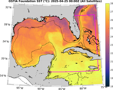 SST_20250425T0000Z.png