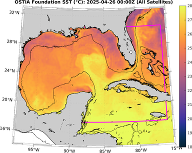 SST_20250426T0000Z.png