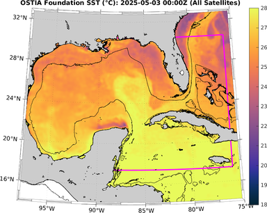 SST_20250503T0000Z.png