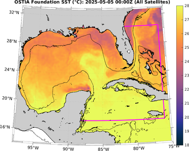 SST_20250505T0000Z.png