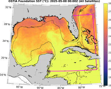 SST_20250508T0000Z.png