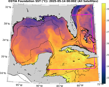 SST_20250514T0000Z.png