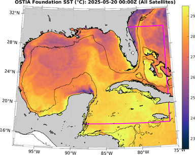 SST_20250520T0000Z.png