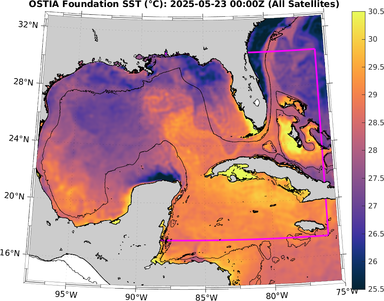 SST_20250523T0000Z.png