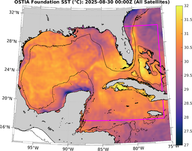 SST_20250830T0000Z.png