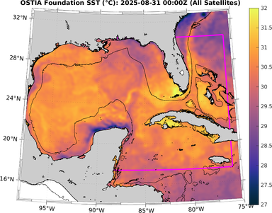 SST_20250831T0000Z.png