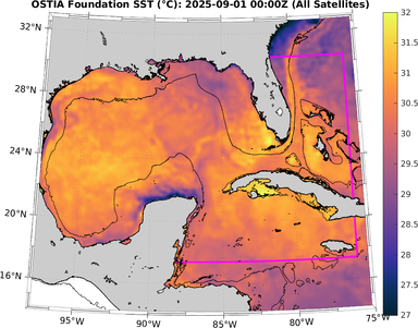 SST_20250901T0000Z.png