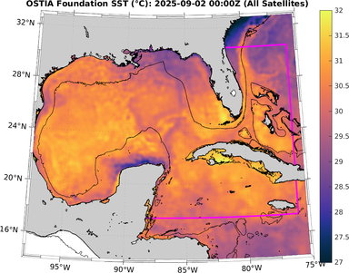 SST_20250902T0000Z.png