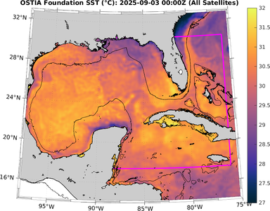 SST_20250903T0000Z.png