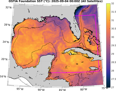 SST_20250904T0000Z.png