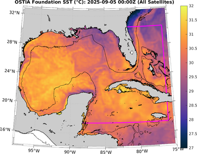 SST_20250905T0000Z.png