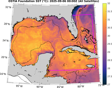 SST_20250906T0000Z.png