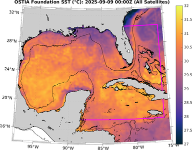 SST_20250909T0000Z.png