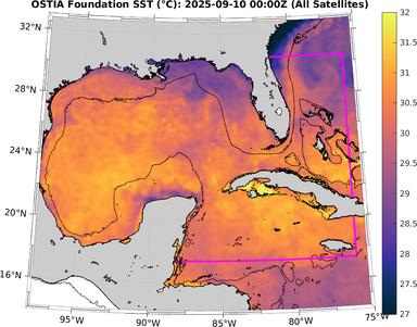 SST_20250910T0000Z.png