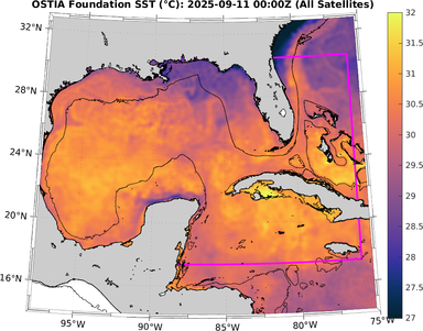 SST_20250911T0000Z.png