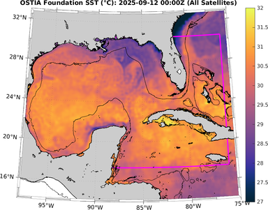 SST_20250912T0000Z.png