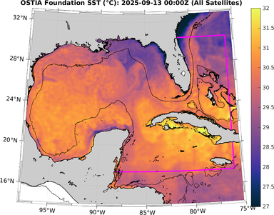 SST_20250913T0000Z.png