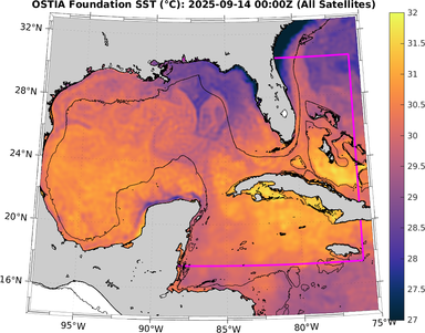 SST_20250914T0000Z.png