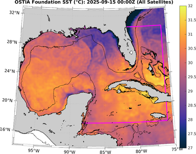 SST_20250915T0000Z.png