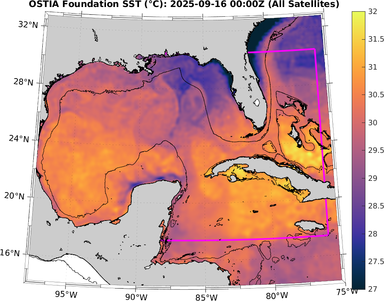 SST_20250916T0000Z.png