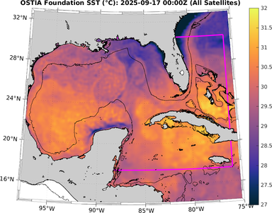 SST_20250917T0000Z.png