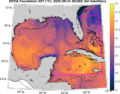 SST_20250921T0000Z.png