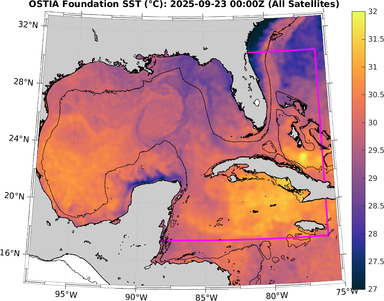 SST_20250923T0000Z.png