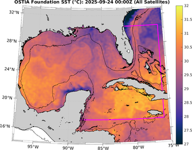 SST_20250924T0000Z.png