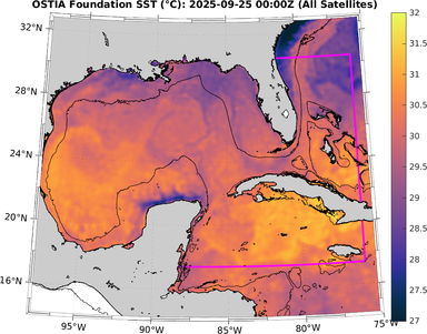 SST_20250925T0000Z.png