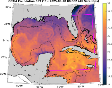 SST_20250928T0000Z.png