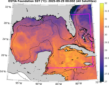 SST_20250929T0000Z.png