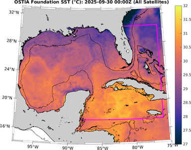 SST_20250930T0000Z.png