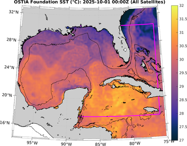 SST_20251001T0000Z.png
