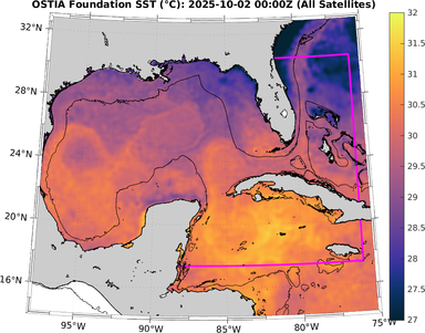 SST_20251002T0000Z.png