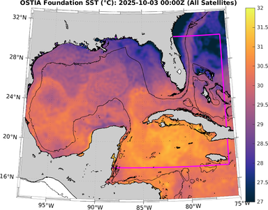 SST_20251003T0000Z.png