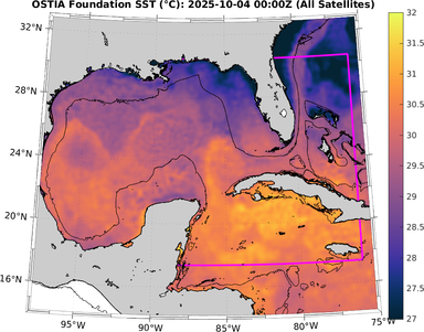 SST_20251004T0000Z.png