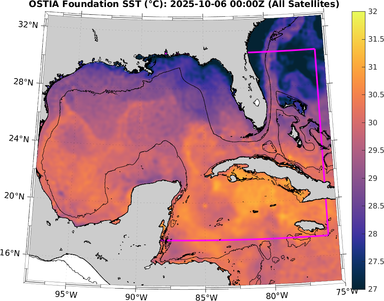 SST_20251006T0000Z.png