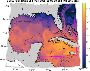 SST_20251008T0000Z.png